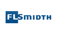 01-FLSmith.jpg