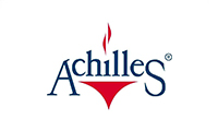 01-achilles.jpg