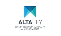 02-Alta-Ley.jpg