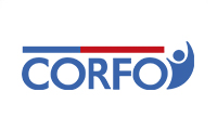 02-corfo.jpg