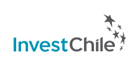 03-Invest-Chile.jpg