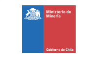 03-Ministerio-Mineria.jpg