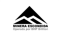 04-Escondida.jpg