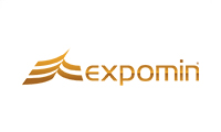 04-expomin.jpg