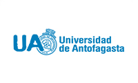 05-UAntofagasta.jpg