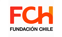 06-Fundacion-Chile_.jpg