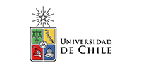 06-U-de-Chile.jpg
