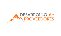 07-Desarrollo-Proveedores.jpg