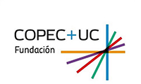 07-Fundacion-Copec-UC.jpg