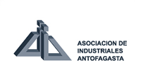 08-AIA.jpg