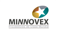 08-minnovex.jpg