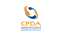 09-CDPA.jpg