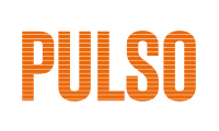 09-Pulso.jpg