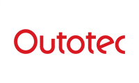 10-outotec-01.jpg