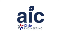 11-AIC.jpg