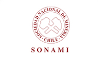 11-Sonami.jpg