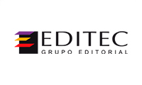 12-Editec.jpg