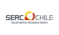 12-SERC.jpg