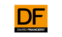 13-DF.jpg