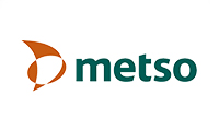 13-Metso.jpg