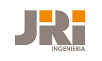 14-JRI.jpg
