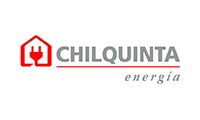 15-chilquinta.jpg
