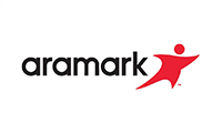 16-aramark.jpg
