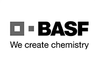 17-BASF.jpg