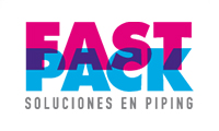 18-Fast-Pack.jpg