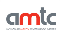 19-AMTC.jpg