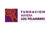 20-Los-Pelambres.jpg