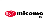 24-micomo.jpg