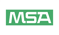 25-MSA.jpg