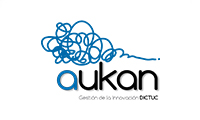 26-Aukan.jpg