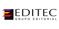 EDITEC_3.png