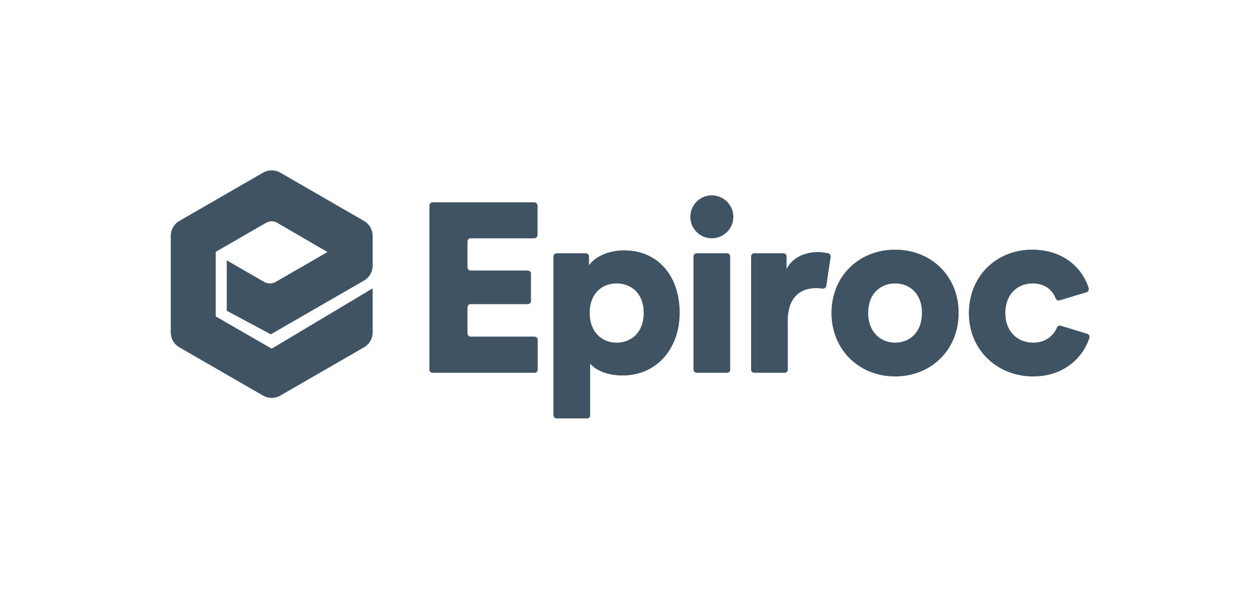 Epiroc.jpg
