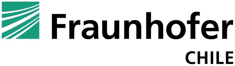 Fraunhofer-Chile-1.jpg