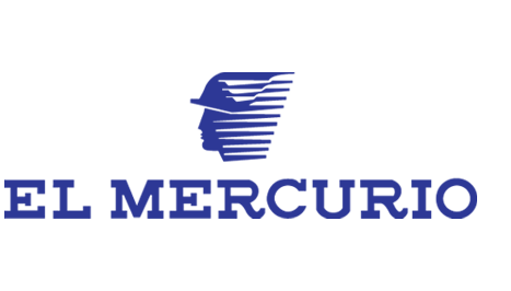 elmercurio.png
