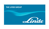 linde.jpg