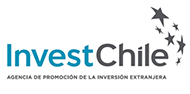 logo-invest_.png
