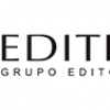 EDITEC_3.png