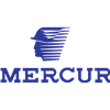 elmercurio.png